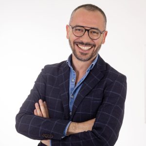 William Maggio