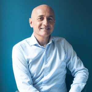 Ernesto Albanese